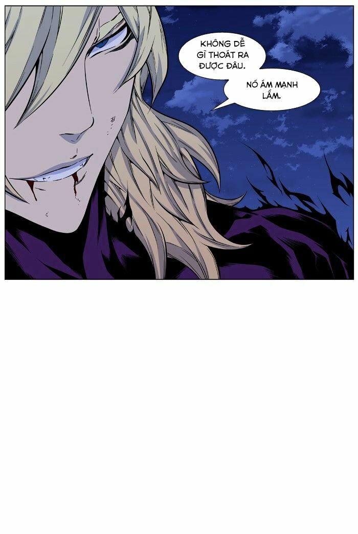 Ma Cà Rồng Quý Tộc: Chapter 426