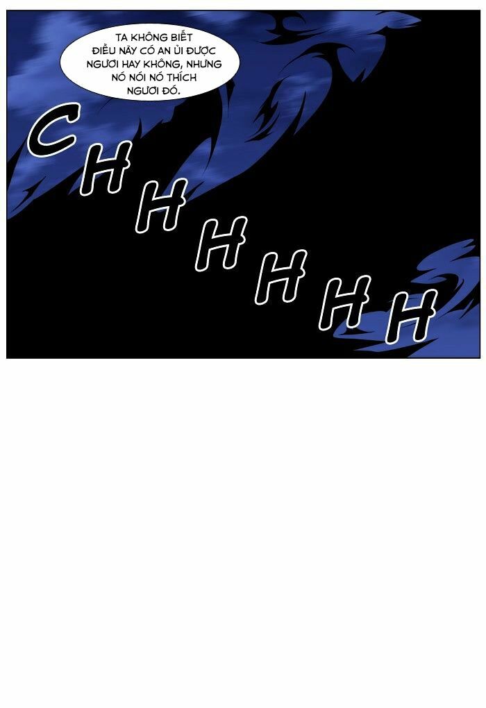 Ma Cà Rồng Quý Tộc: Chapter 426