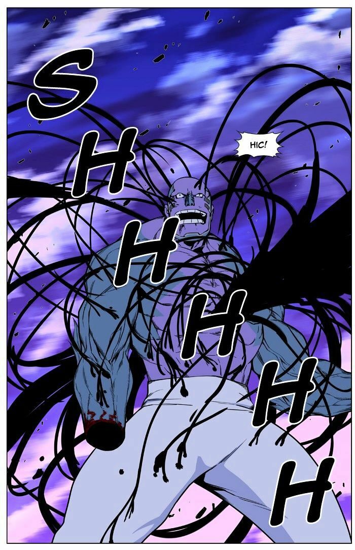 Ma Cà Rồng Quý Tộc: Chapter 426