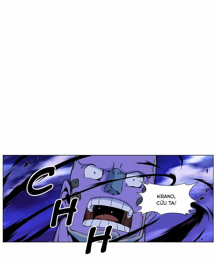 Ma Cà Rồng Quý Tộc: Chapter 426