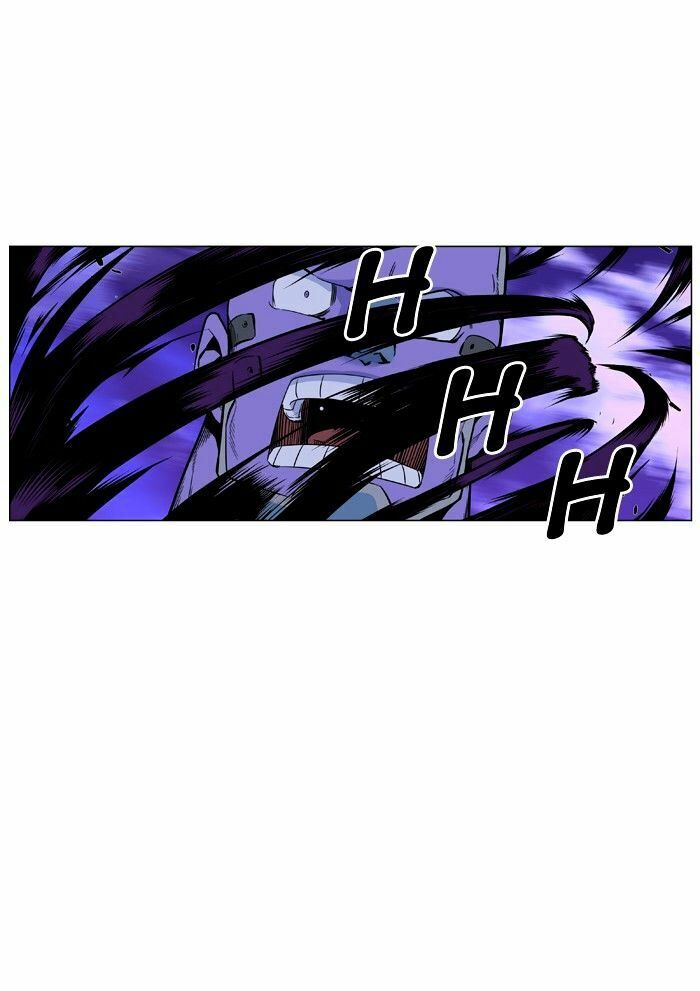 Ma Cà Rồng Quý Tộc: Chapter 426