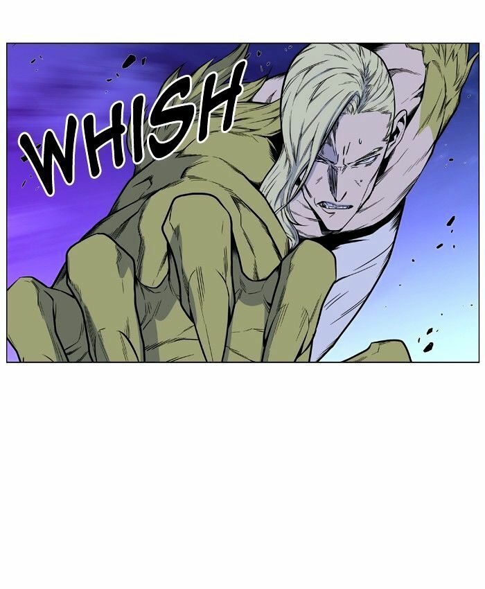 Ma Cà Rồng Quý Tộc: Chapter 426