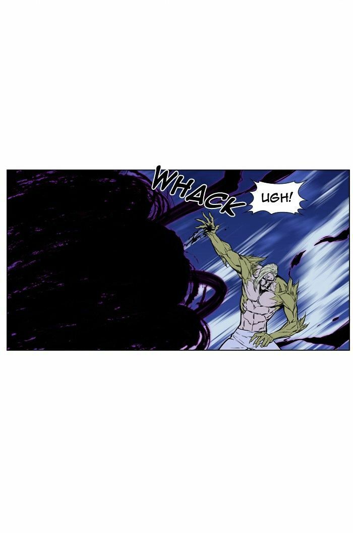 Ma Cà Rồng Quý Tộc: Chapter 426