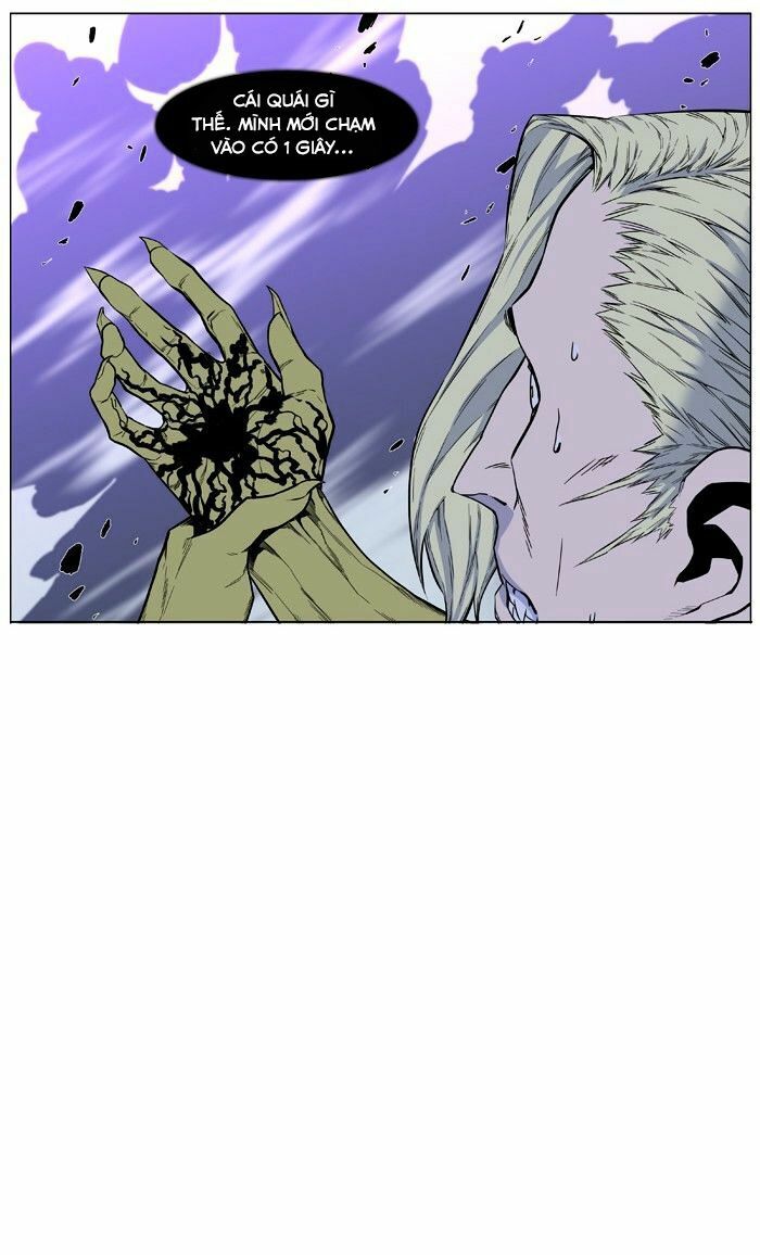Ma Cà Rồng Quý Tộc: Chapter 426