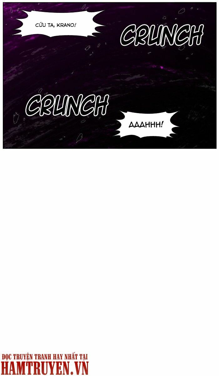 Ma Cà Rồng Quý Tộc: Chapter 426