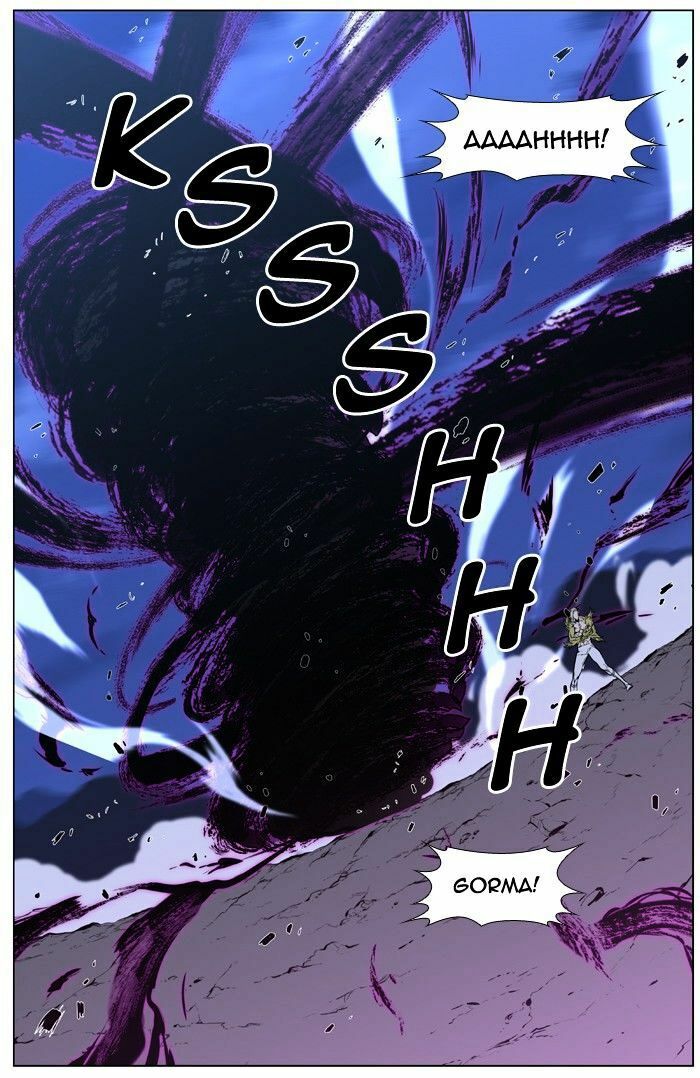 Ma Cà Rồng Quý Tộc: Chapter 426