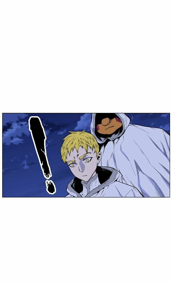 Ma Cà Rồng Quý Tộc: Chapter 426