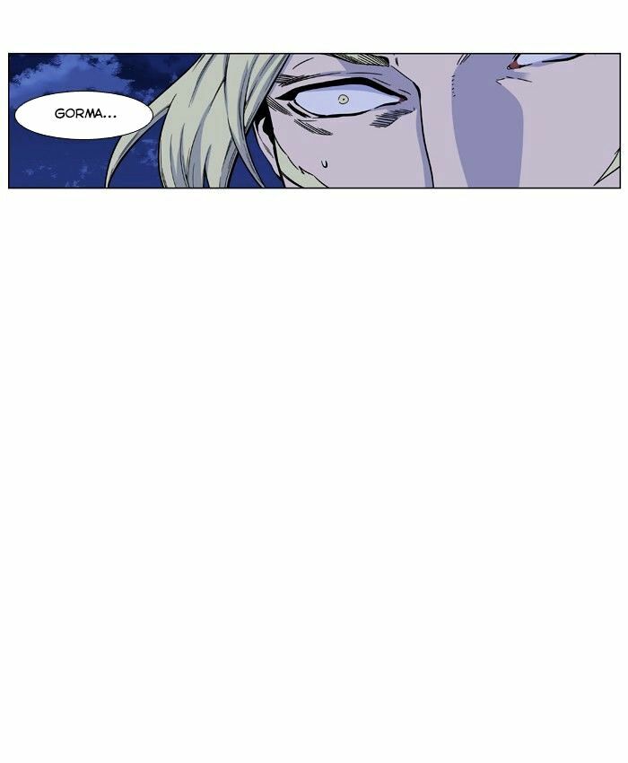 Ma Cà Rồng Quý Tộc: Chapter 426
