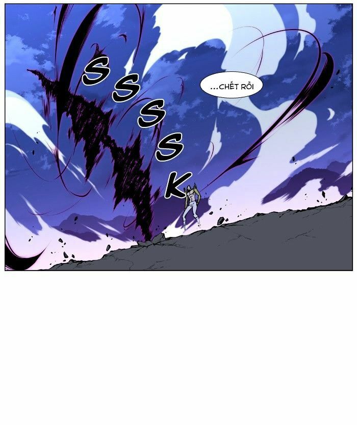 Ma Cà Rồng Quý Tộc: Chapter 426