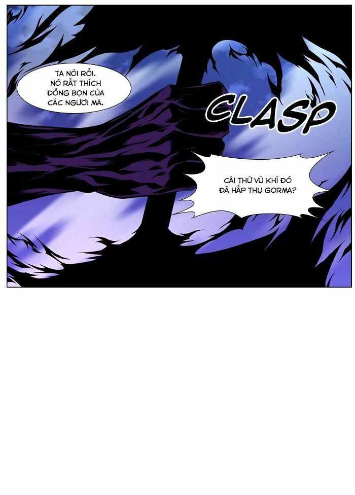 Ma Cà Rồng Quý Tộc: Chapter 426