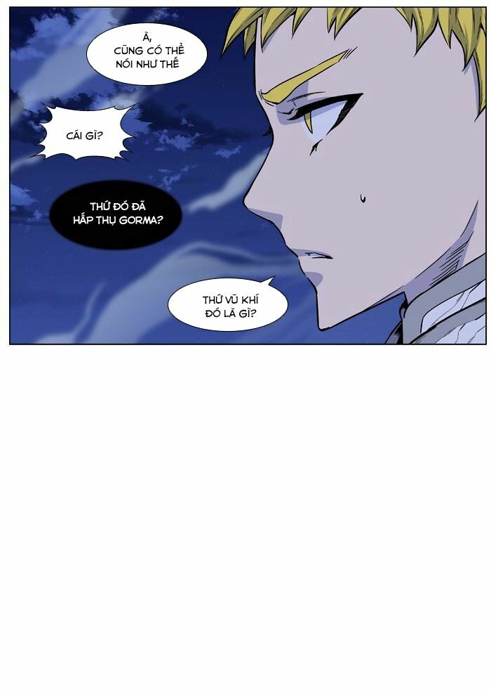Ma Cà Rồng Quý Tộc: Chapter 426