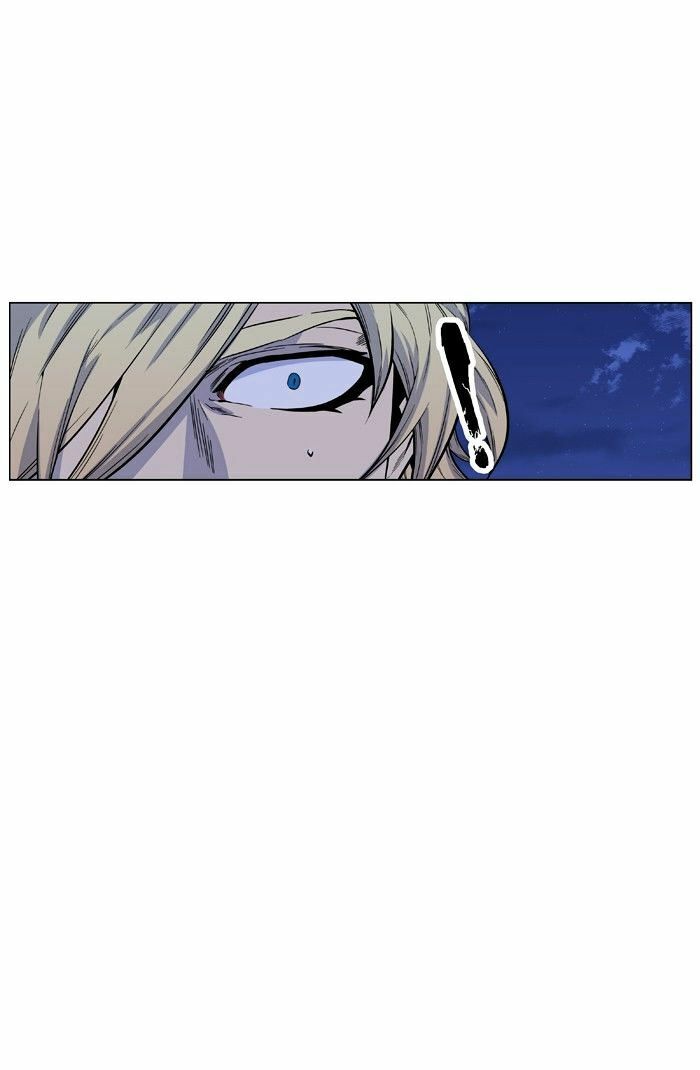 Ma Cà Rồng Quý Tộc: Chapter 426