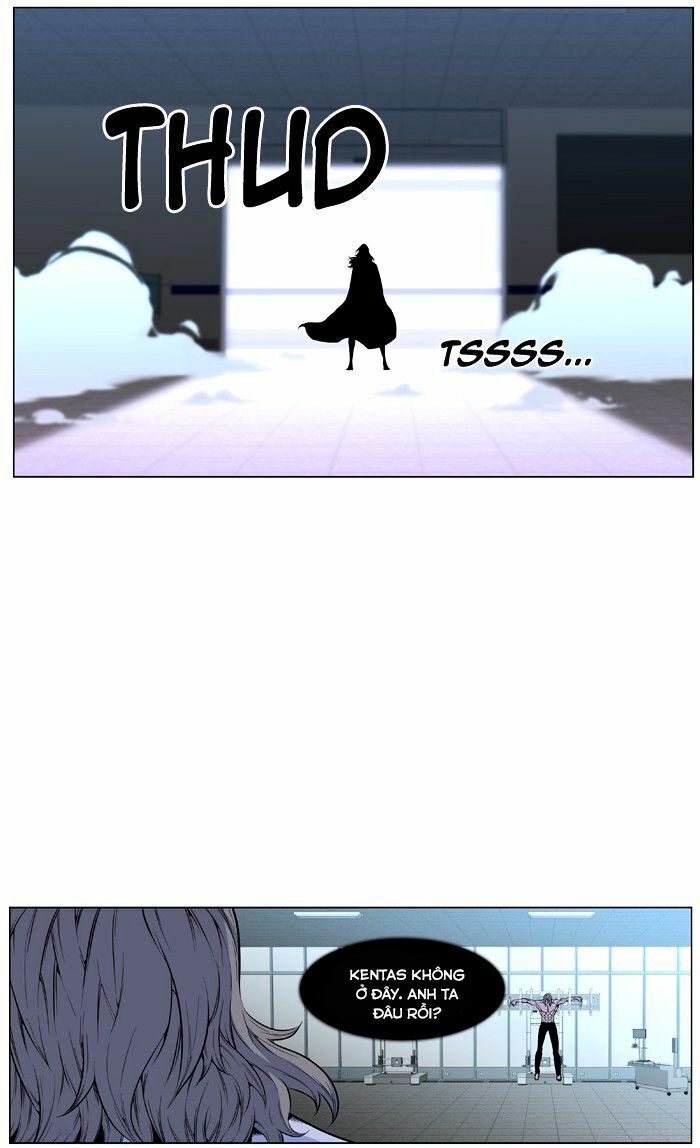 Ma Cà Rồng Quý Tộc: Chapter 426