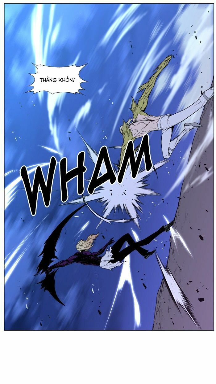 Ma Cà Rồng Quý Tộc: Chapter 426