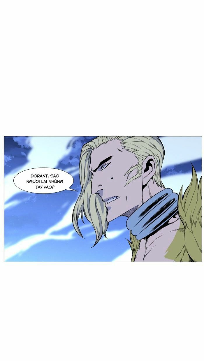 Ma Cà Rồng Quý Tộc: Chapter 426