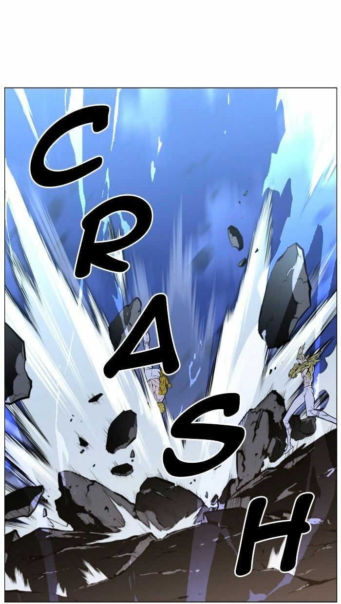 Ma Cà Rồng Quý Tộc: Chapter 426