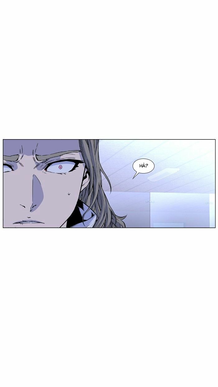 Ma Cà Rồng Quý Tộc: Chapter 426