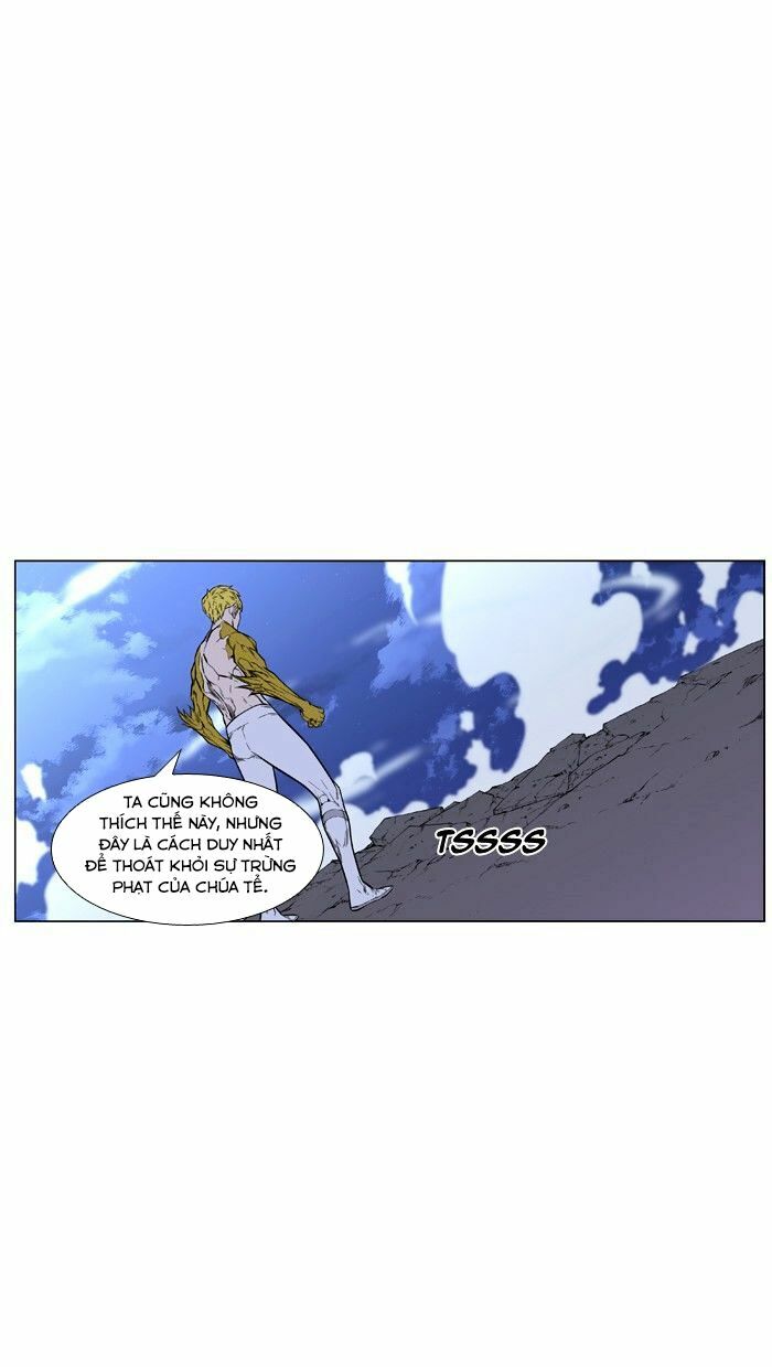 Ma Cà Rồng Quý Tộc: Chapter 426