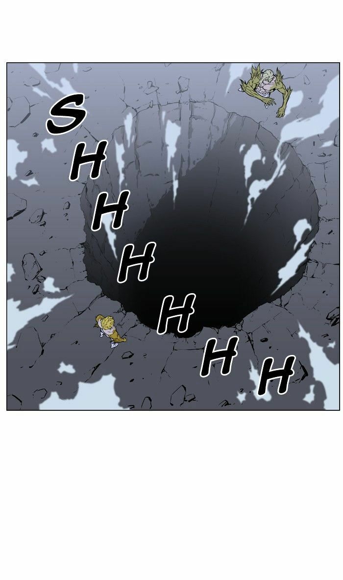 Ma Cà Rồng Quý Tộc: Chapter 426