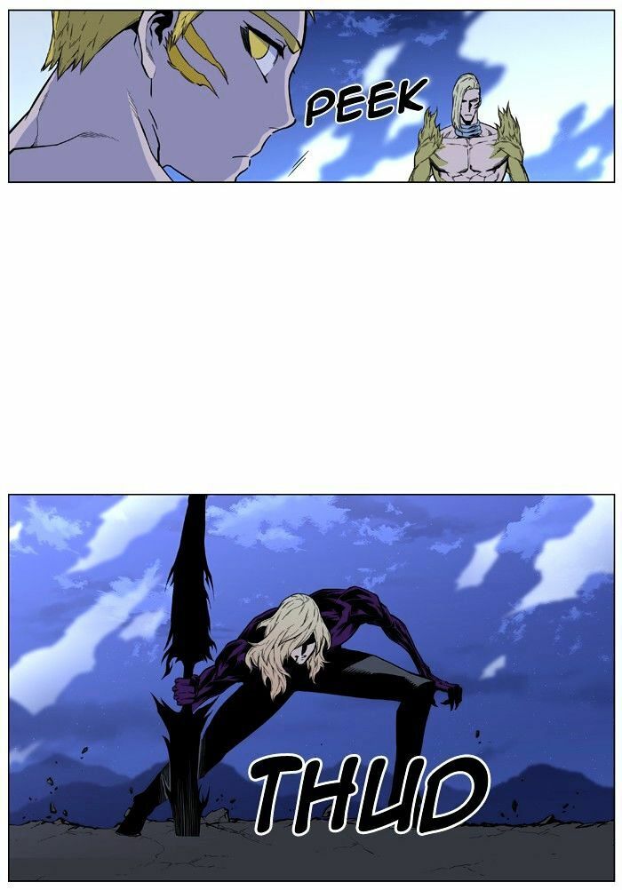 Ma Cà Rồng Quý Tộc: Chapter 426