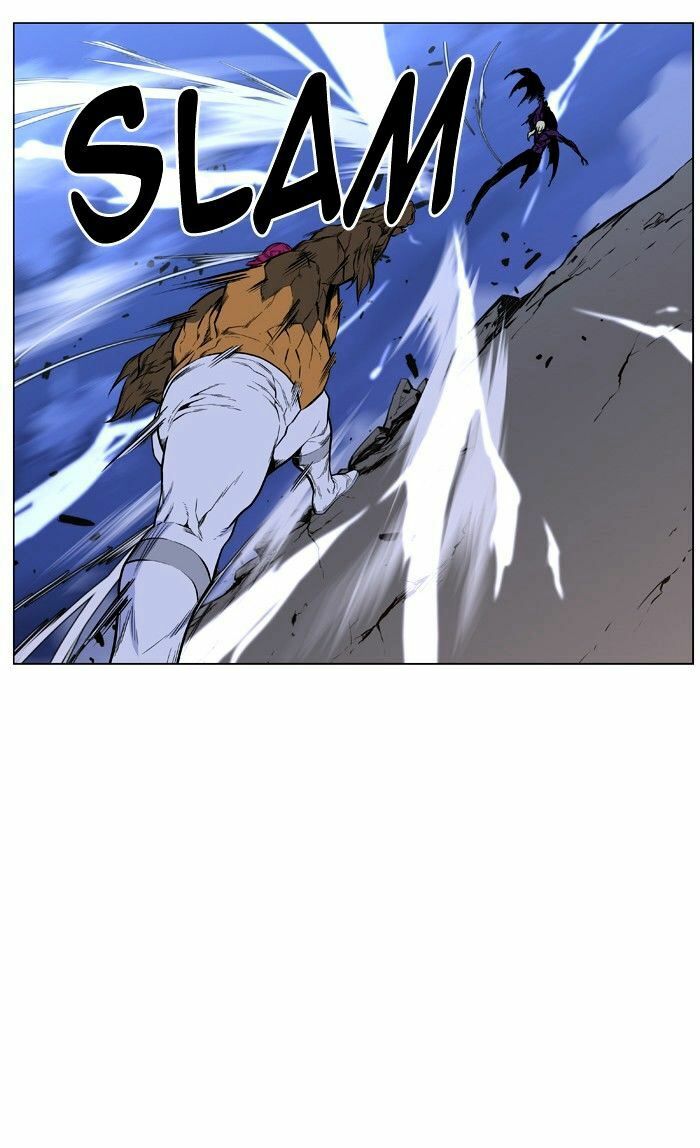 Ma Cà Rồng Quý Tộc: Chapter 426
