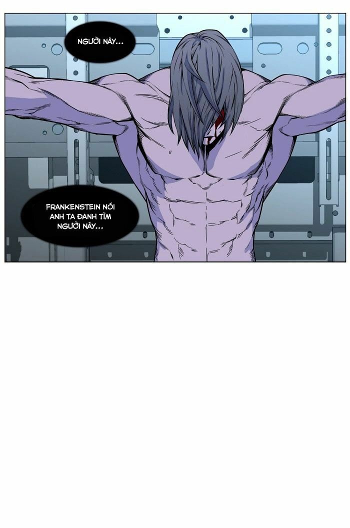 Ma Cà Rồng Quý Tộc: Chapter 426