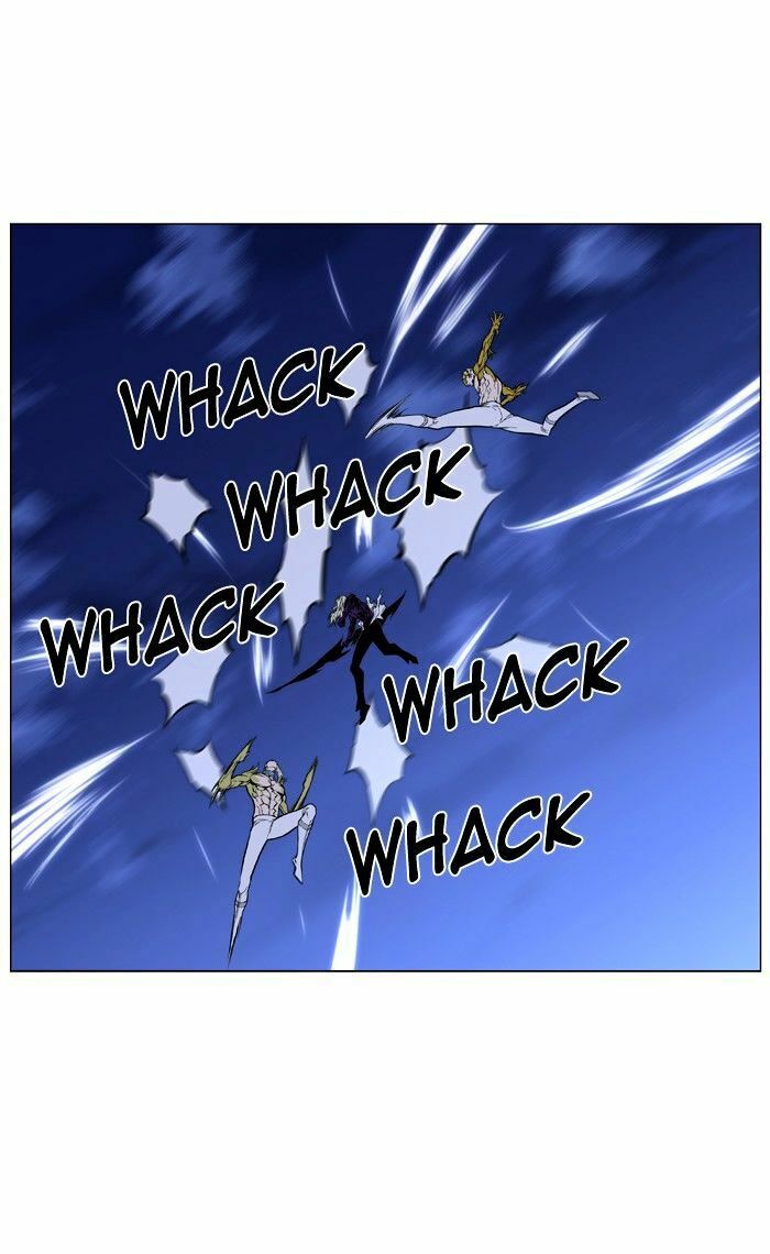 Ma Cà Rồng Quý Tộc: Chapter 426