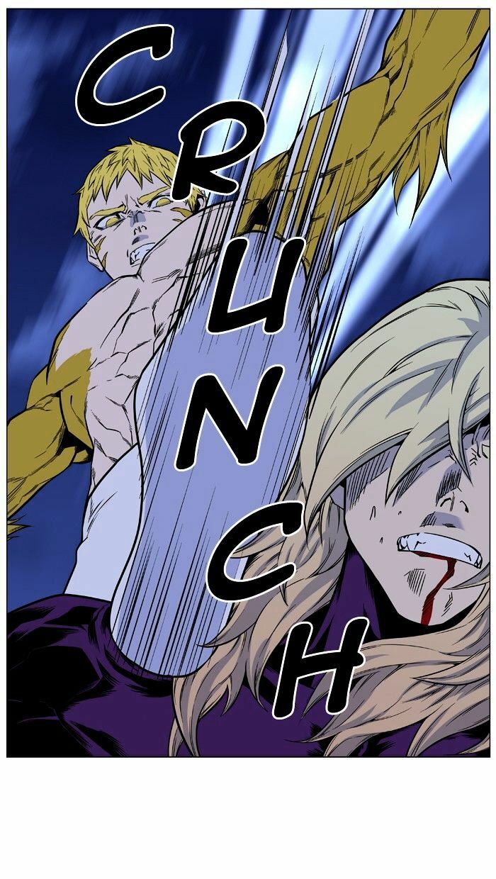 Ma Cà Rồng Quý Tộc: Chapter 426