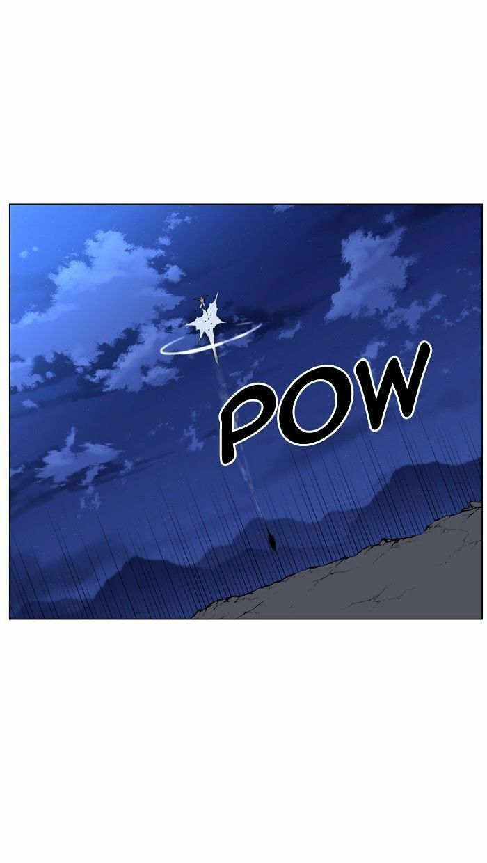 Ma Cà Rồng Quý Tộc: Chapter 426