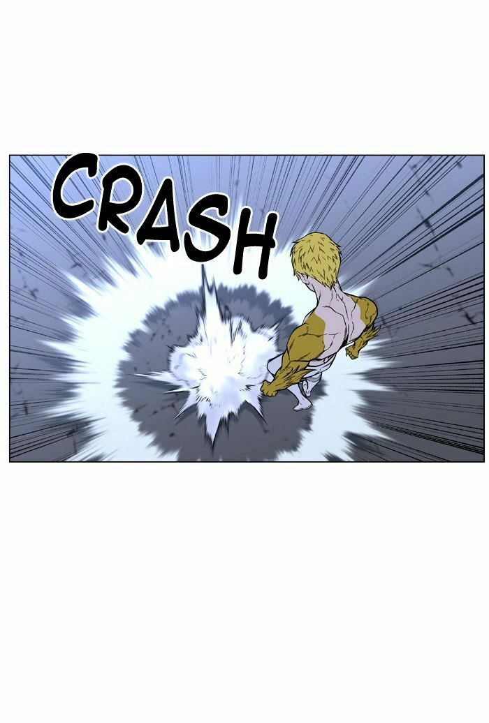 Ma Cà Rồng Quý Tộc: Chapter 426