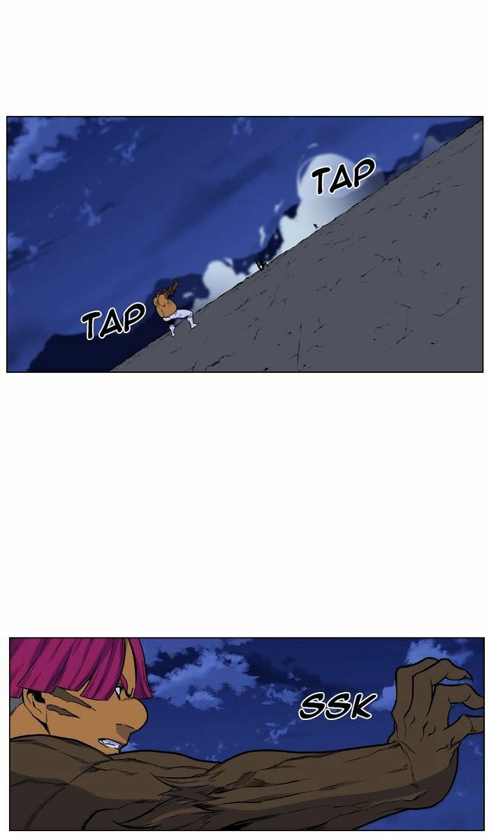 Ma Cà Rồng Quý Tộc: Chapter 426
