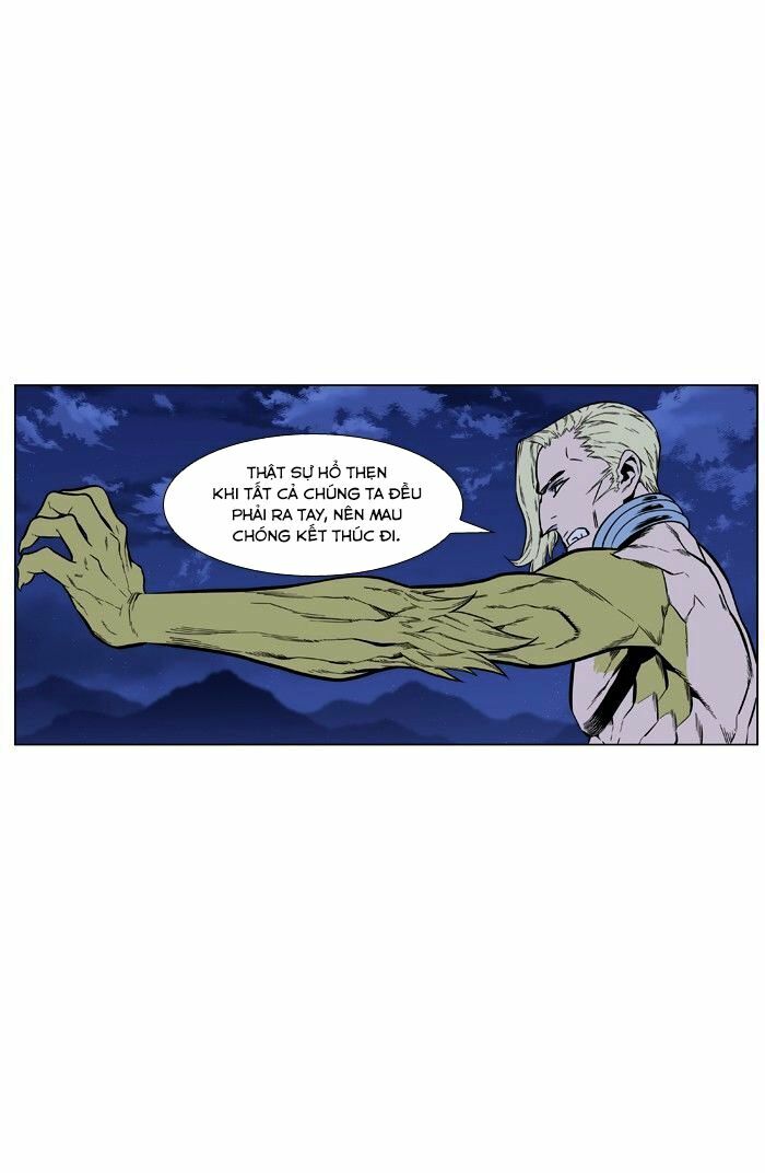 Ma Cà Rồng Quý Tộc: Chapter 426