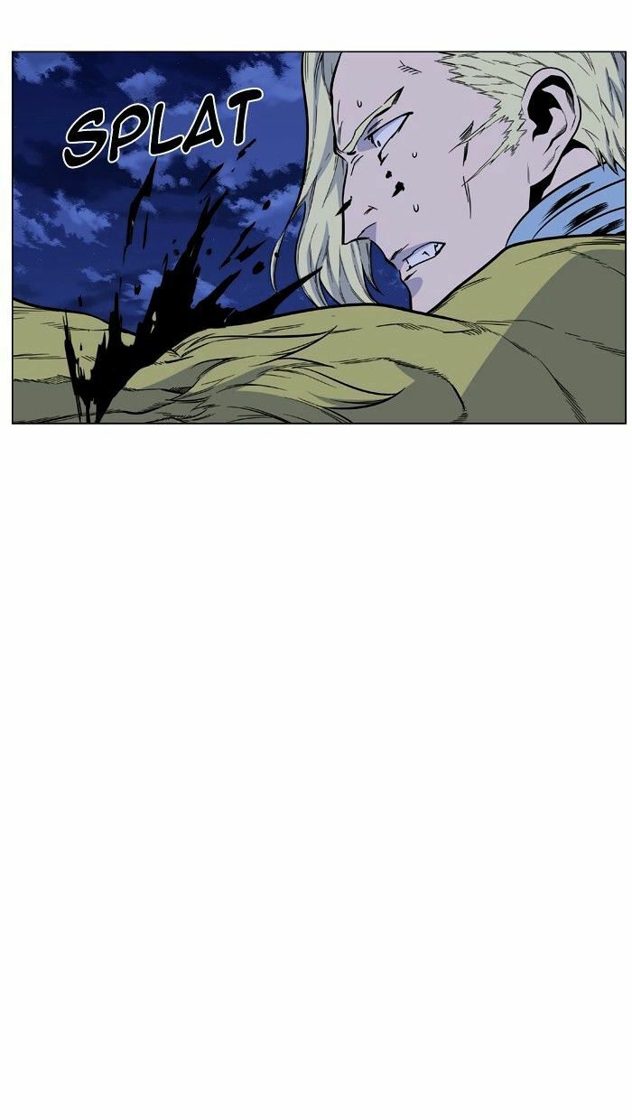 Ma Cà Rồng Quý Tộc: Chapter 426