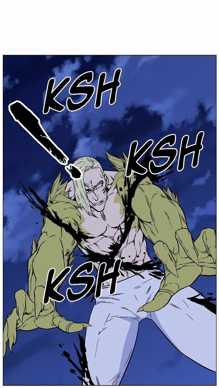 Ma Cà Rồng Quý Tộc: Chapter 426