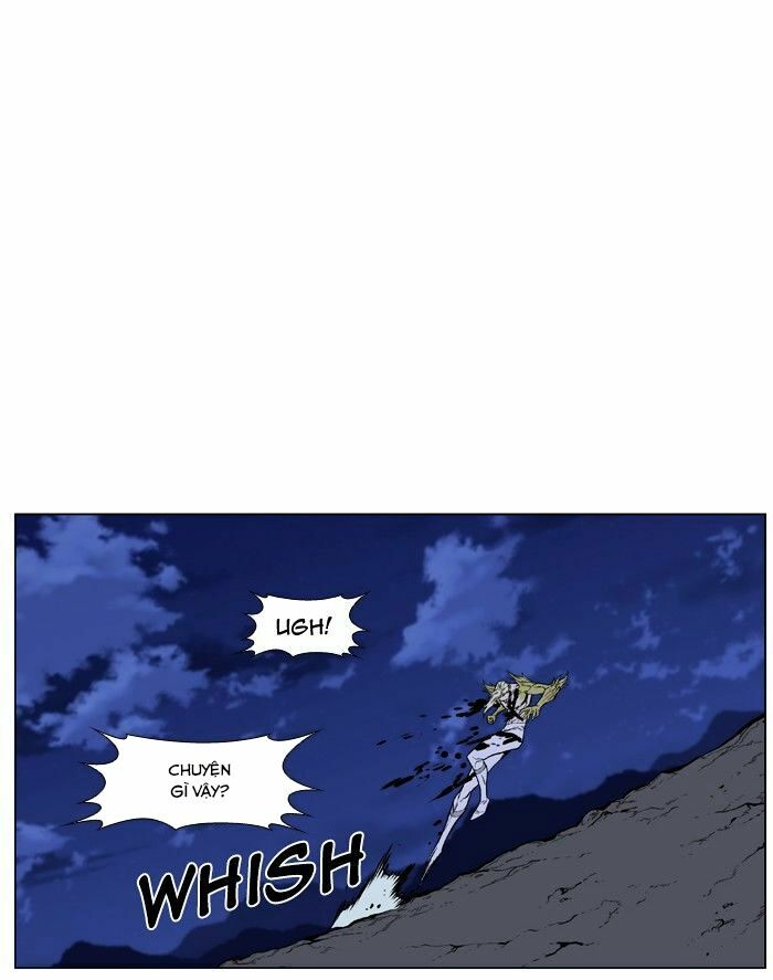 Ma Cà Rồng Quý Tộc: Chapter 426