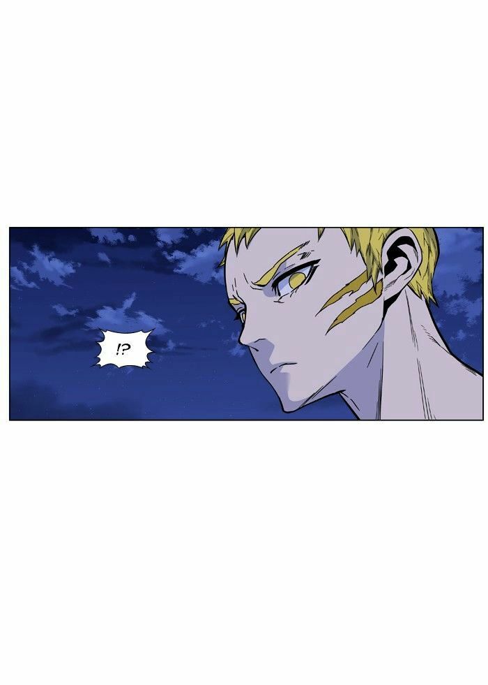 Ma Cà Rồng Quý Tộc: Chapter 426