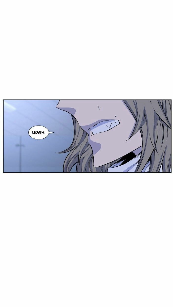 Ma Cà Rồng Quý Tộc: Chapter 426