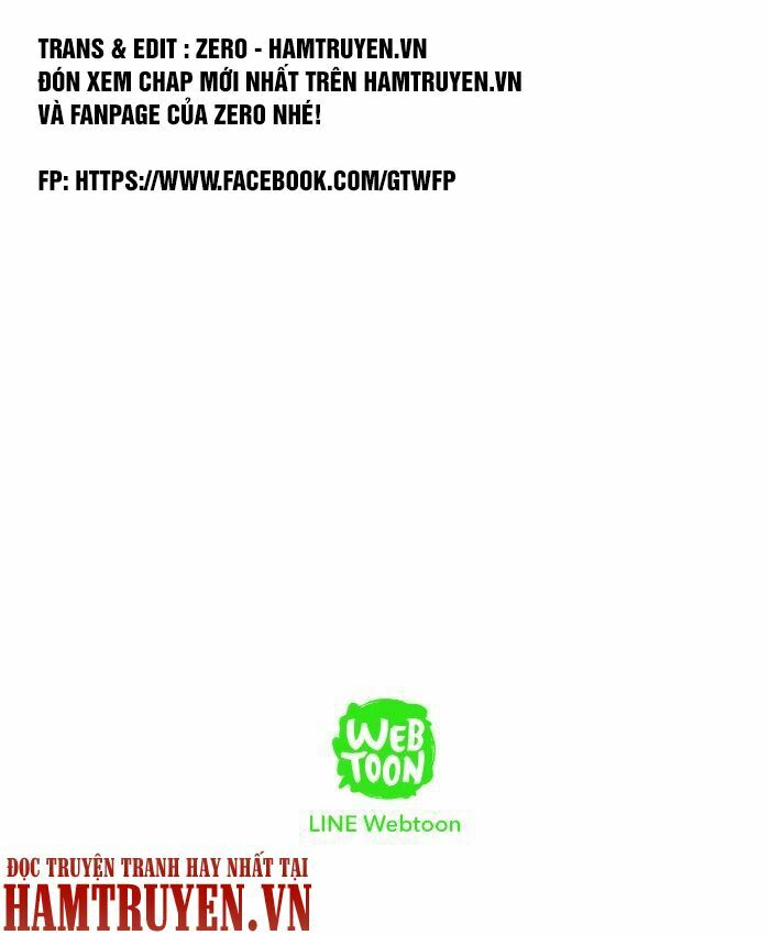 Ma Cà Rồng Quý Tộc: Chapter 426