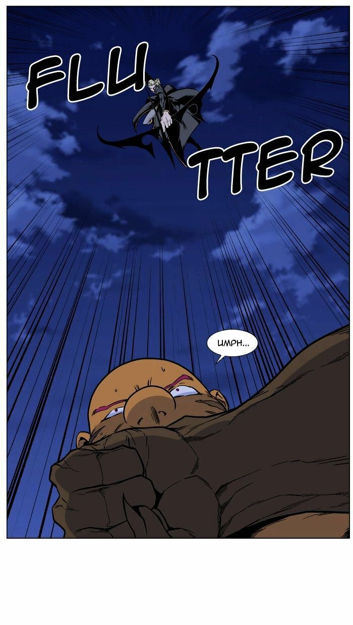Ma Cà Rồng Quý Tộc: Chapter 428