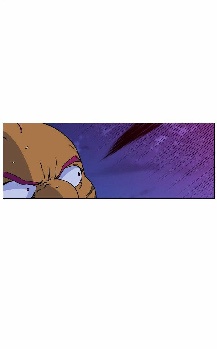 Ma Cà Rồng Quý Tộc: Chapter 428