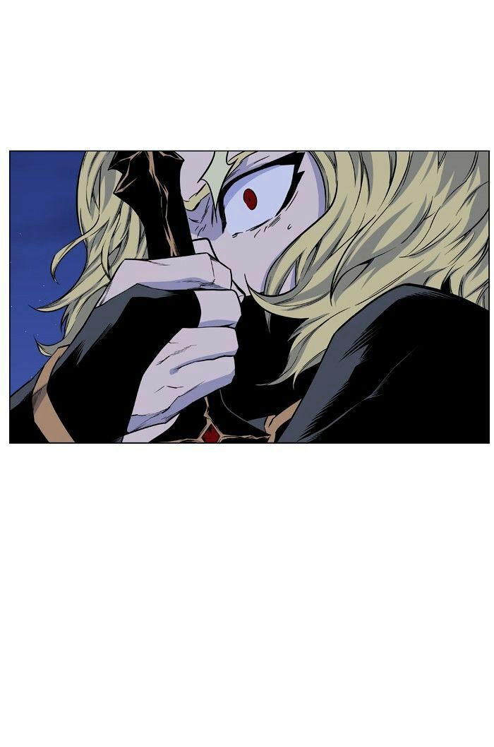 Ma Cà Rồng Quý Tộc: Chapter 428
