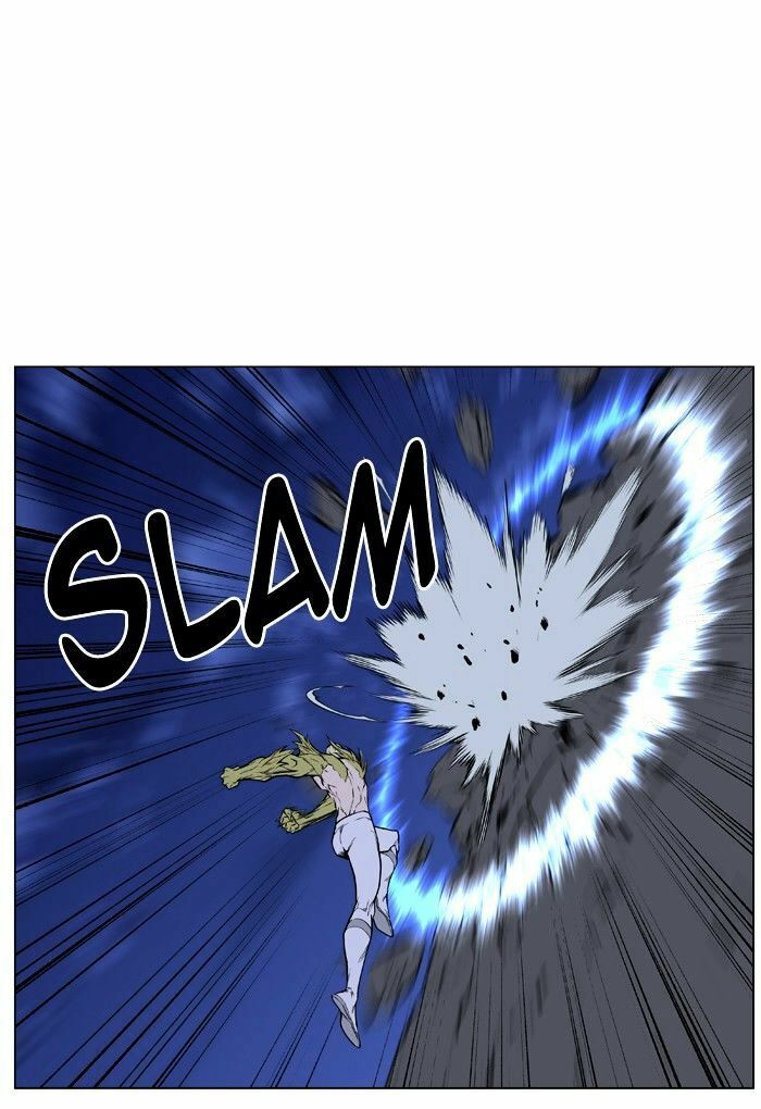 Ma Cà Rồng Quý Tộc: Chapter 428