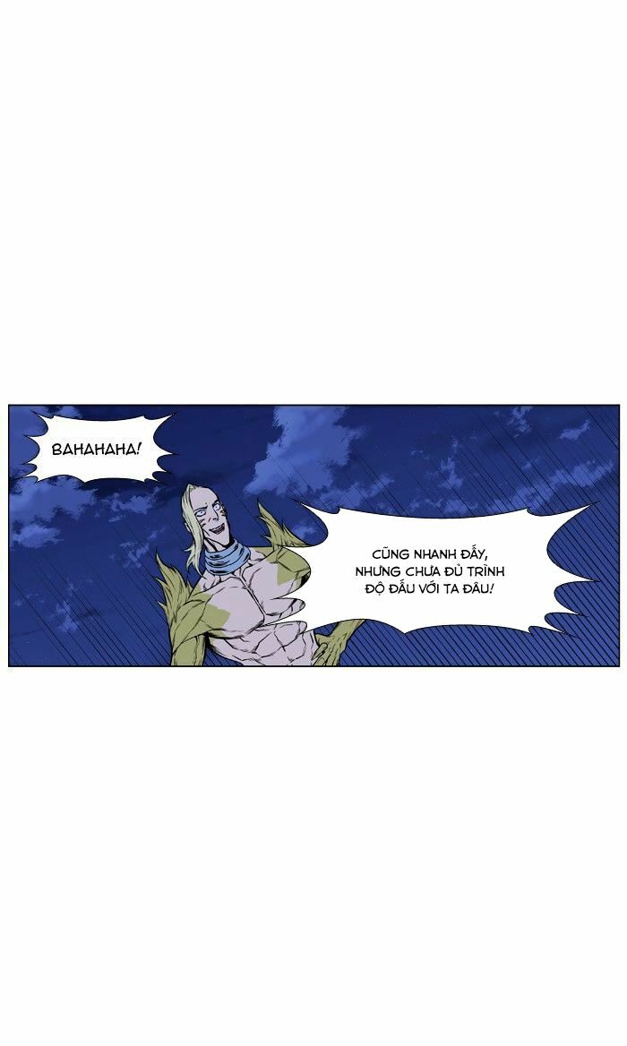Ma Cà Rồng Quý Tộc: Chapter 428