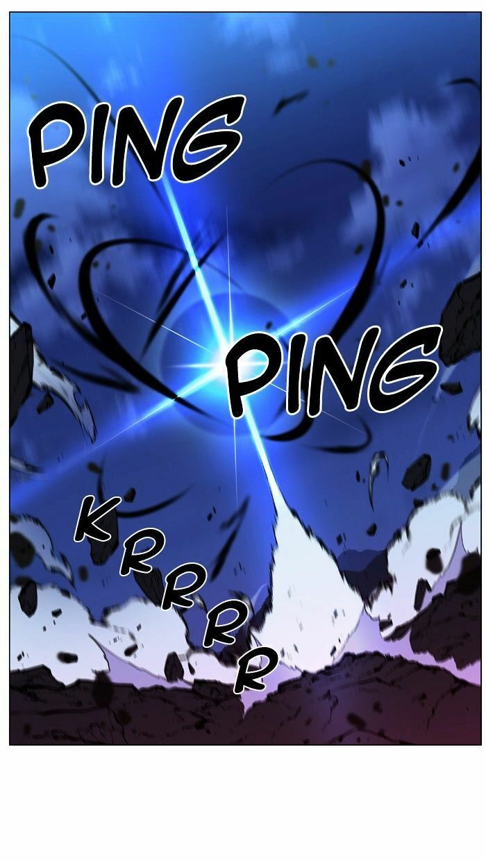 Ma Cà Rồng Quý Tộc: Chapter 428
