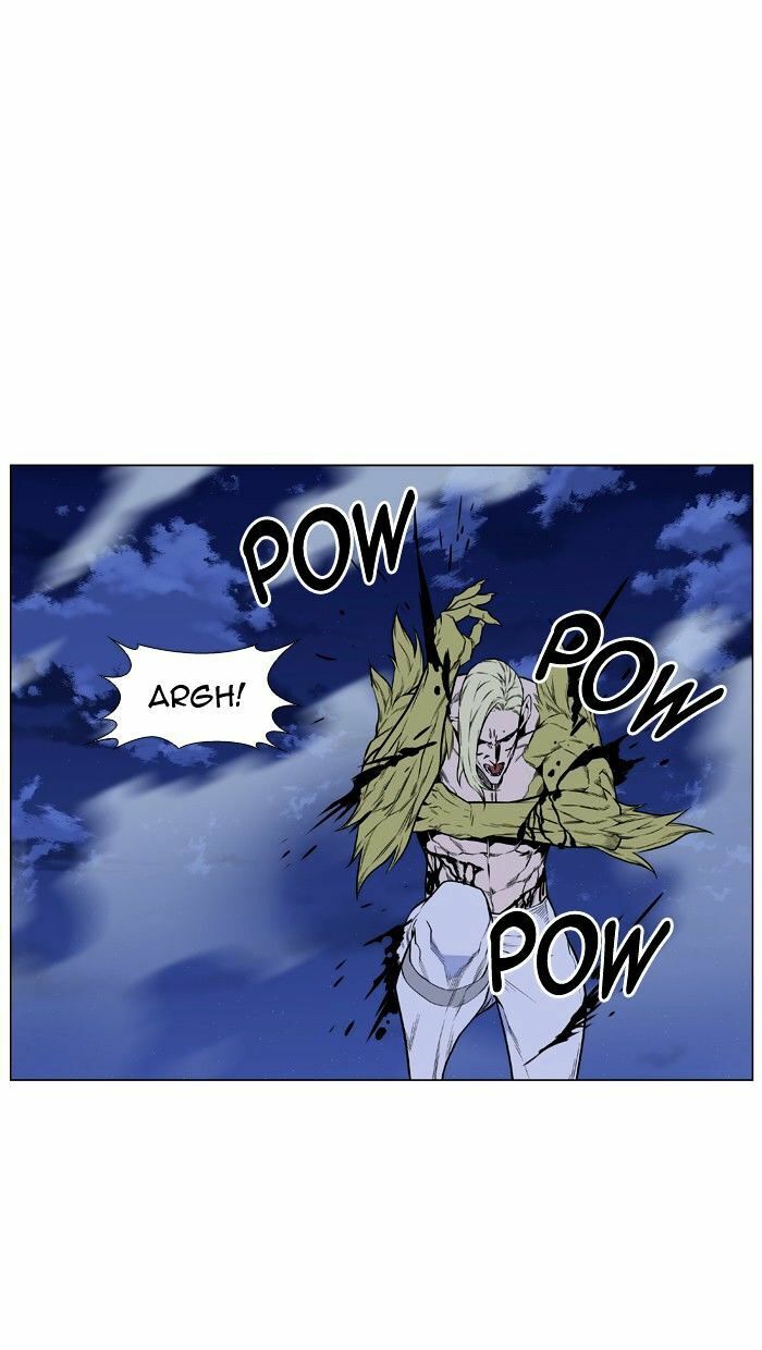 Ma Cà Rồng Quý Tộc: Chapter 428