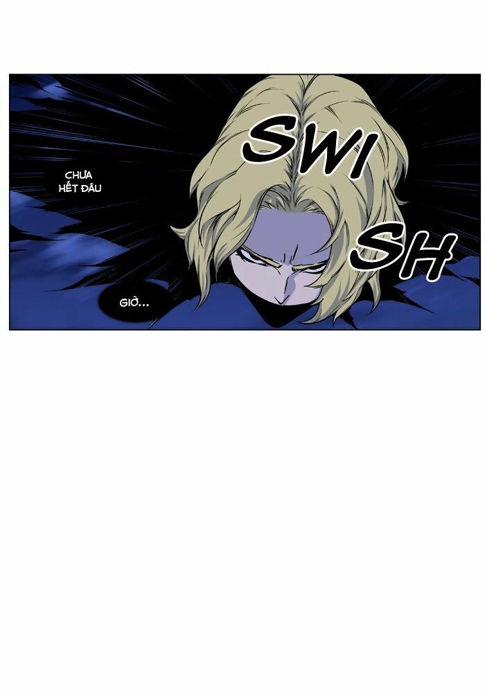Ma Cà Rồng Quý Tộc: Chapter 428