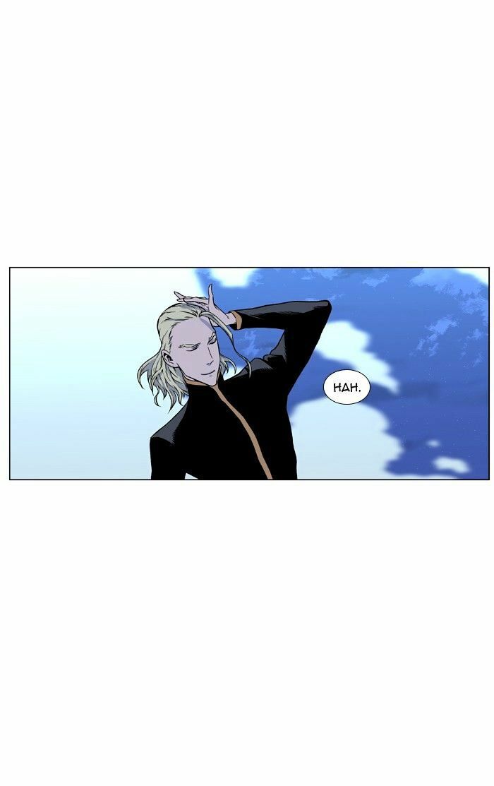 Ma Cà Rồng Quý Tộc: Chapter 428