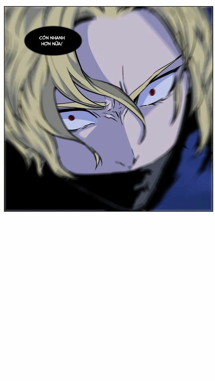 Ma Cà Rồng Quý Tộc: Chapter 428
