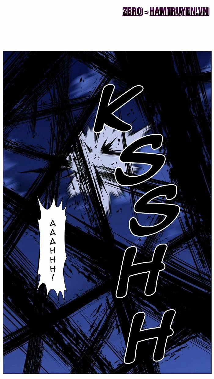 Ma Cà Rồng Quý Tộc: Chapter 428