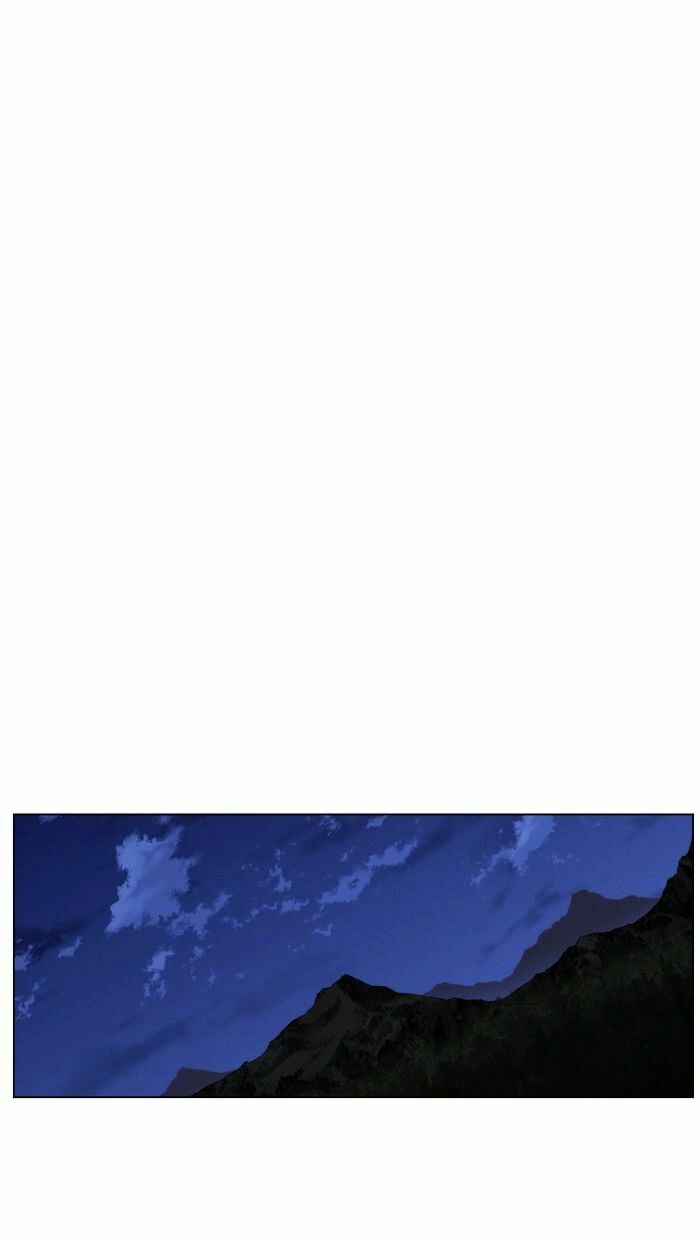 Ma Cà Rồng Quý Tộc: Chapter 428